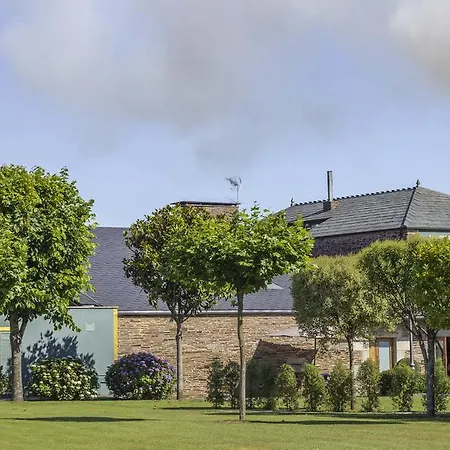 Hotel Hotel Nadela Nadela