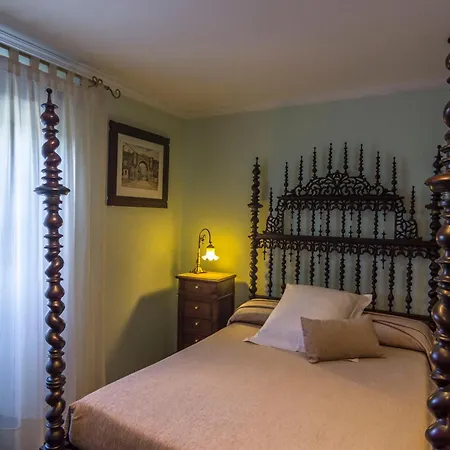Hotel Nadela Hotel