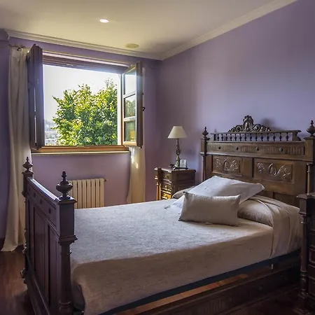 Hotel Hotel Nadela Nadela