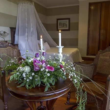 Szálloda Hotel Nadela *