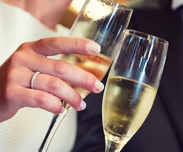 Hotel Hotel Nadela *