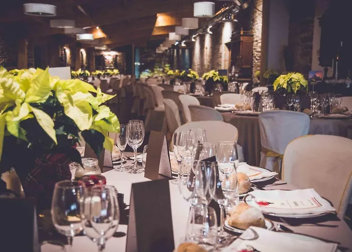 Hotel Nadela Hotel *