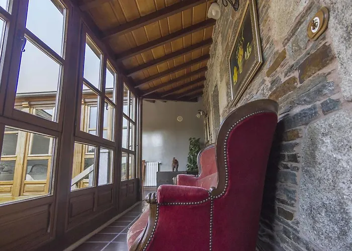 Hotel Nadela Hotel *