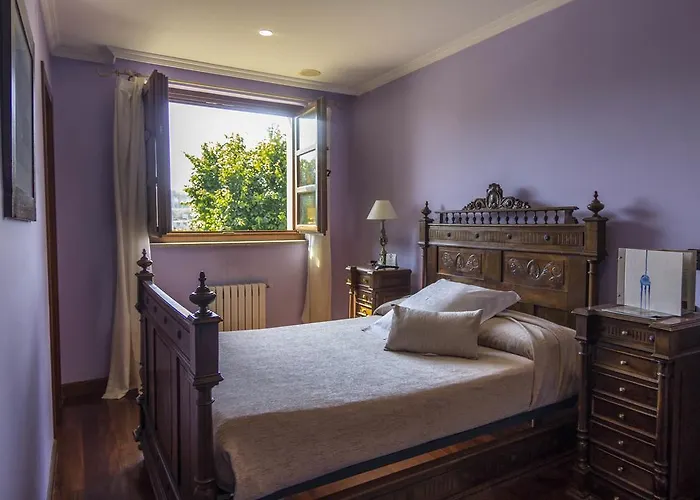 Hotel Hotel Nadela Nadela