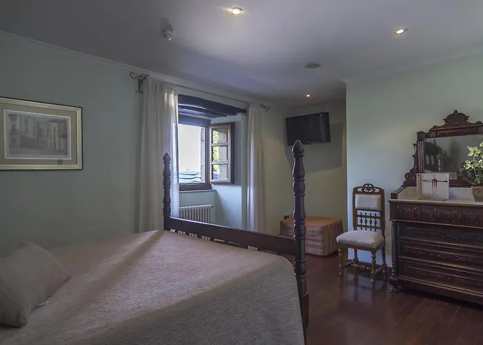 Hotel Hotel Nadela *