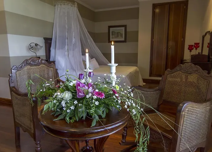 Hotel Hotel Nadela *